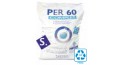 Detergente en polvo atomizado Proder Per60 S Saco de 25Kg